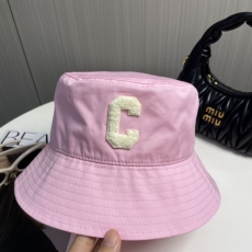 Celine Caps